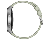 Huawei Watch GT 2e 46mm zielony - 553296 - zdjęcie 6